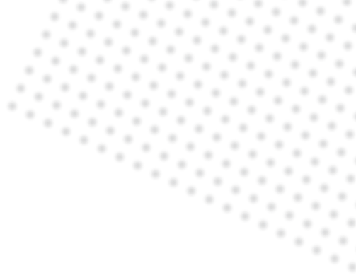 auth background